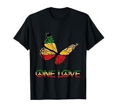 One love butterfly for sale  Delivered anywhere in USA 