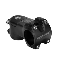 Fifty fifty bike for sale  Delivered anywhere in USA 