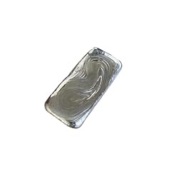 Troy ounce ripple for sale  Delivered anywhere in UK