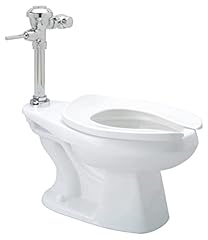 Zurn z.wc3. zurn for sale  Delivered anywhere in USA 