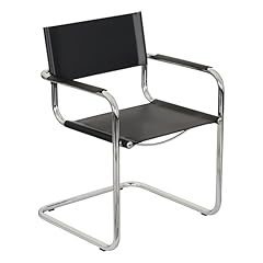 Furnish theory breuer for sale  Delivered anywhere in USA 