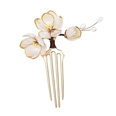 Wofashpuret chinese style for sale  Delivered anywhere in USA 