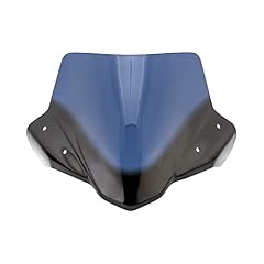 Cuniverse front fairing for sale  Delivered anywhere in UK