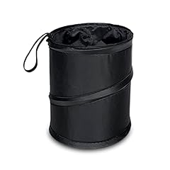 Jnnj car trash for sale  Delivered anywhere in UK