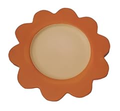 Pandecor comarco assiette d'occasion  Livré partout en France