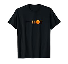 Hot glass blowing for sale  Delivered anywhere in USA 