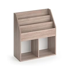 Vicco libreria luigi usato  Spedito ovunque in Italia 