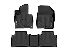 Weathertech custom fit for sale  Delivered anywhere in USA 