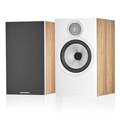 Bowers wilkins 606 usato  Spedito ovunque in Italia 