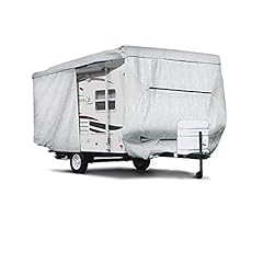 Savvycraft shieldall ultimate for sale  Delivered anywhere in USA 