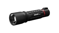 Coast xp11r rechargeable for sale  Delivered anywhere in USA 