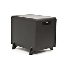 Klipsch 350 inch for sale  Delivered anywhere in USA 