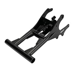 Swing arm 0455012 for sale  Delivered anywhere in USA 