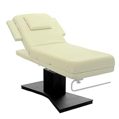 Skinact milo 3.0 for sale  Delivered anywhere in USA 