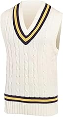 Sports mens cricket for sale  Delivered anywhere in UK