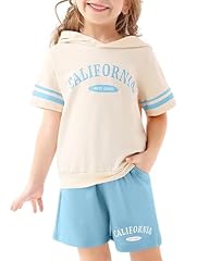 Wesidom toddler girl for sale  Delivered anywhere in USA 