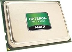 Amd opteron 4334 usato  Spedito ovunque in Italia 