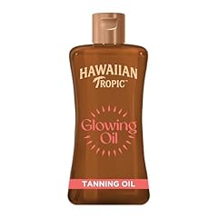 Hawaiian tropic tropical usato  Spedito ovunque in Italia 