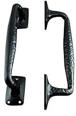 Wild west hardware for sale  Delivered anywhere in USA 