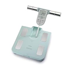 Omron bf511 misuratore usato  Spedito ovunque in Italia 