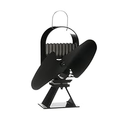 Ecofan airdeco heat for sale  Delivered anywhere in USA 