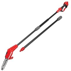 Craftsman v20 pole for sale  Delivered anywhere in USA 