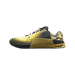 Nike metcon amp for sale  Delivered anywhere in USA 