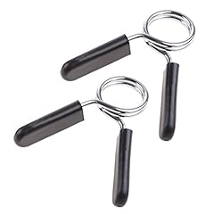 Fangfa pinch cock for sale  Delivered anywhere in UK