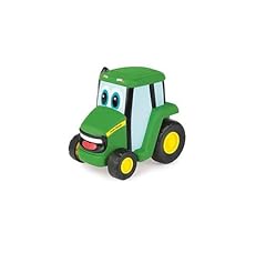 John deere kids for sale  Delivered anywhere in UK