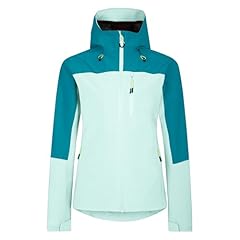 Dare2b women mountain for sale  Delivered anywhere in UK