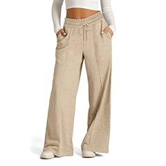Eirukon pantalon jogging d'occasion  Livré partout en France