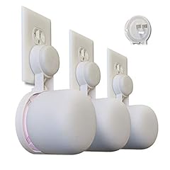 Nest wifi point for sale  Delivered anywhere in USA 