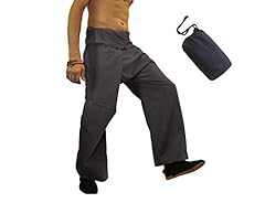 Thai fisherman pants for sale  Delivered anywhere in USA 