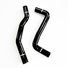 Silicone radiator hose for sale  Delivered anywhere in UK