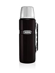 Thermos 190754 stainless for sale  Delivered anywhere in UK