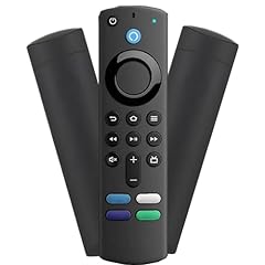 Replacement voice remote for sale  Delivered anywhere in UK