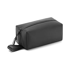 Dji sling bag for sale  Delivered anywhere in UK