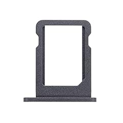 Sim card tray d'occasion  Livré partout en France