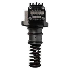 0414755014 0414755015 313gc523 for sale  Delivered anywhere in USA 