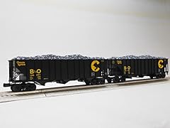 Lionel chessie 100 for sale  Delivered anywhere in USA 