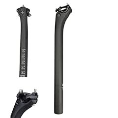 Joxvizx bike carbon for sale  Delivered anywhere in USA 