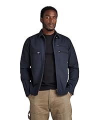 Star raw men for sale  Delivered anywhere in Ireland