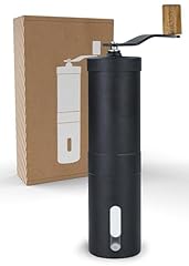 Lambda coffee kaffeemühle gebraucht kaufen  Wird an jeden Ort in Deutschland