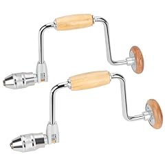 Hromee 2pcs 12.6 for sale  Delivered anywhere in USA 