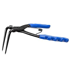 Toolwiz pince circlips d'occasion  Livré partout en France