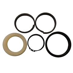 Activlife cylinder seal for sale  Delivered anywhere in USA 