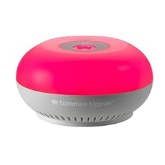 Tommee tippee dreammaker for sale  Delivered anywhere in UK