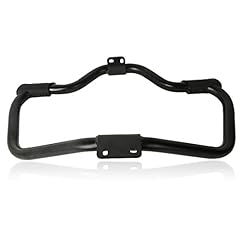 Xmt moto mustache for sale  Delivered anywhere in USA 