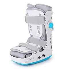 Tairibousy walker fracture for sale  Delivered anywhere in USA 