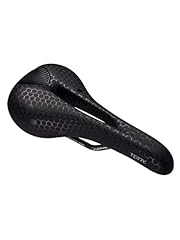 Terry fly carbon for sale  Delivered anywhere in USA 